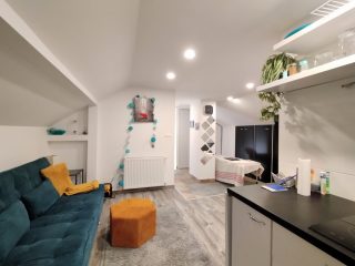 Eladó 175 m²-escsaládi ház XVII. Kerület (Rákoskert) , Rózsaszál utca: 125'000'000 Ft