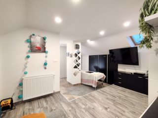 Eladó 175 m²-escsaládi ház XVII. Kerület (Rákoskert) , Rózsaszál utca: 125'000'000 Ft