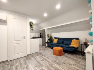 Eladó 175 m²-escsaládi ház XVII. Kerület (Rákoskert) , Rózsaszál utca: 125'000'000 Ft