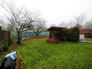 Eladó 175 m²-escsaládi ház XVII. Kerület (Rákoskert) , Rózsaszál utca: 125'000'000 Ft