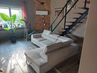 Eladó 141 m²-escsaládi ház XVII. Kerület (Rákoskert) , Sáránd u közeli utca: 199'000'000 Ft