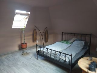 Eladó 141 m²-escsaládi ház XVII. Kerület (Rákoskert) , Sáránd u közeli utca: 199'000'000 Ft