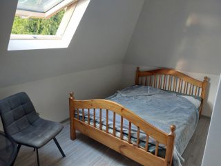 Eladó 141 m²-escsaládi ház XVII. Kerület (Rákoskert) , Sáránd u közeli utca: 199'000'000 Ft