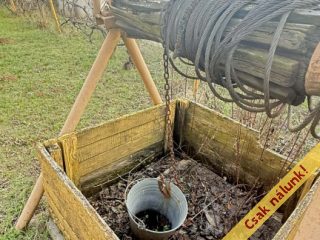 Eladó 40 m²-escsaládi ház XVII. Kerület (Rákoskert) , Szárazhegyen lévő utca: 84'900'000 Ft