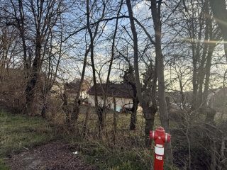 Eladó 936 m²-estelek XVII. Kerület (Rákoskert) , Szigetcsép u környéki utca: 84'900'000 Ft