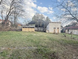 Eladó 936 m²-estelek XVII. Kerület (Rákoskert) , Szigetcsép u környéki utca: 84'900'000 Ft