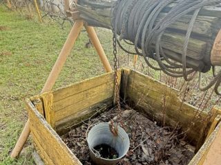 Eladó 936 m²-estelek XVII. Kerület (Rákoskert) , Szigetcsép u környéki utca: 84'900'000 Ft