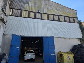 Eladó 220 m²-esegyéb üzlethelyiség XVII. Kerület (Rákosliget) , Cinkotai út utca: 85'000'000 Ft