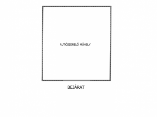 Eladó 220 m²-esegyéb üzlethelyiség XVII. Kerület (Rákosliget) , Cinkotai út utca: 85'000'000 Ft