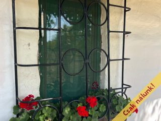 Eladó 835 m²-estelek XVII. Kerület (Rákosliget) , Forrásmajor utca: 22'500'000 Ft