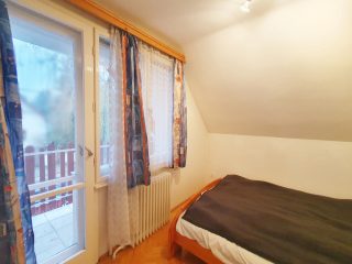 Eladó 123 m²-escsaládi ház XVII. Kerület (Strázsahegy) , Rákoskert Strázsahegy csendes utca: 120'900'000 Ft