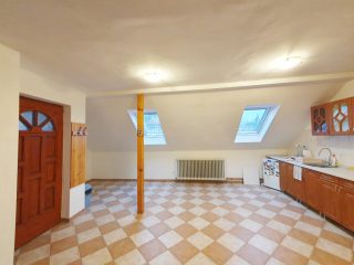 Eladó 123 m²-escsaládi ház XVII. Kerület (Strázsahegy) , Rákoskert Strázsahegy csendes utca: 120'900'000 Ft