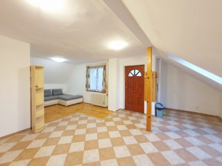 Eladó 123 m²-escsaládi ház XVII. Kerület (Strázsahegy) , Rákoskert Strázsahegy csendes utca: 120'900'000 Ft