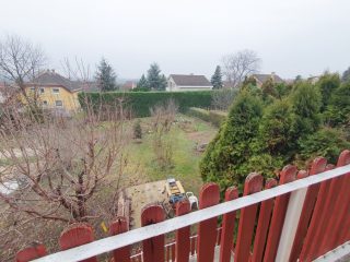 Eladó 123 m²-escsaládi ház XVII. Kerület (Strázsahegy) , Rákoskert Strázsahegy csendes utca: 120'900'000 Ft