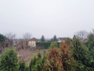 Eladó 123 m²-escsaládi ház XVII. Kerület (Strázsahegy) , Rákoskert Strázsahegy csendes utca: 120'900'000 Ft