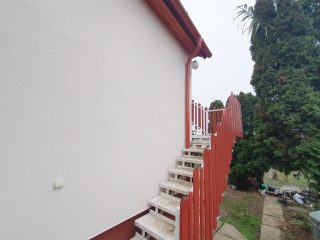 Eladó 123 m²-escsaládi ház XVII. Kerület (Strázsahegy) , Rákoskert Strázsahegy csendes utca: 120'900'000 Ft