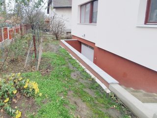 Eladó 123 m²-escsaládi ház XVII. Kerület (Strázsahegy) , Rákoskert Strázsahegy csendes utca: 120'900'000 Ft