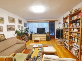 Eladó 123 m²-escsaládi ház XVII. Kerület (Strázsahegy) , Rákoskert Strázsahegy csendes utca: 120'900'000 Ft