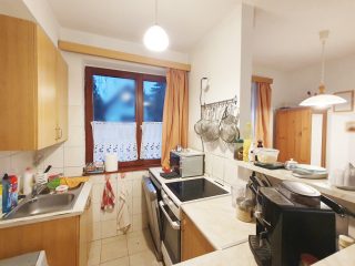 Eladó 123 m²-escsaládi ház XVII. Kerület (Strázsahegy) , Rákoskert Strázsahegy csendes utca: 120'900'000 Ft