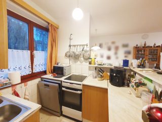 Eladó 123 m²-escsaládi ház XVII. Kerület (Strázsahegy) , Rákoskert Strázsahegy csendes utca: 120'900'000 Ft