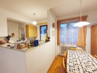 Eladó 123 m²-escsaládi ház XVII. Kerület (Strázsahegy) , Rákoskert Strázsahegy csendes utca: 120'900'000 Ft