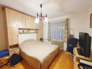 Eladó 123 m²-escsaládi ház XVII. Kerület (Strázsahegy) , Rákoskert Strázsahegy csendes utca: 120'900'000 Ft