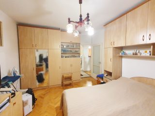 Eladó 123 m²-escsaládi ház XVII. Kerület (Strázsahegy) , Rákoskert Strázsahegy csendes utca: 120'900'000 Ft