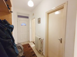 Eladó 123 m²-escsaládi ház XVII. Kerület (Strázsahegy) , Rákoskert Strázsahegy csendes utca: 120'900'000 Ft