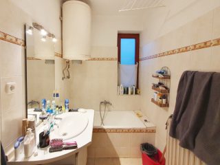 Eladó 123 m²-escsaládi ház XVII. Kerület (Strázsahegy) , Rákoskert Strázsahegy csendes utca: 120'900'000 Ft