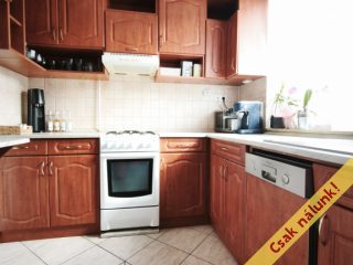 Eladó 86 m²-essorház XVII. Kerület (Strázsahegy) , Strázsahegy: 114'900'000 Ft