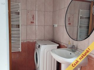 Eladó 86 m²-essorház XVII. Kerület (Strázsahegy) , Strázsahegy: 114'900'000 Ft