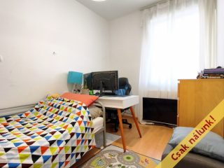 Eladó 86 m²-essorház XVII. Kerület (Strázsahegy) , Strázsahegy: 114'900'000 Ft