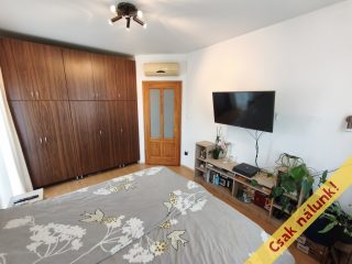 Eladó 86 m²-essorház XVII. Kerület (Strázsahegy) , Strázsahegy: 114'900'000 Ft
