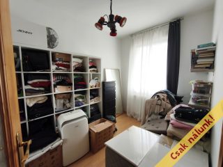 Eladó 86 m²-essorház XVII. Kerület (Strázsahegy) , Strázsahegy: 114'900'000 Ft