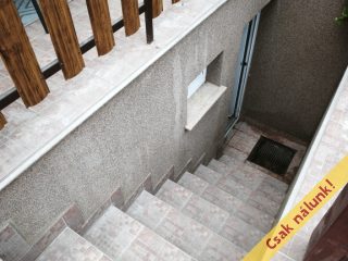 Eladó 86 m²-essorház XVII. Kerület (Strázsahegy) , Strázsahegy: 114'900'000 Ft