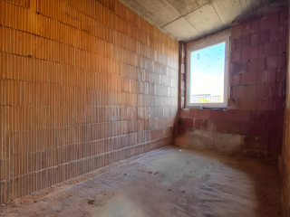 Eladó 290 m²-escsaládi ház XVIII. Kerület (Almáskert) , Alacskai út: 209'000'000 Ft