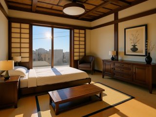 Eladó 290 m²-escsaládi ház XVIII. Kerület (Almáskert) , Alacskai út: 209'000'000 Ft