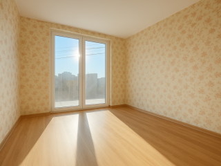 Eladó 290 m²-escsaládi ház XVIII. Kerület (Almáskert) , Alacskai út: 209'000'000 Ft