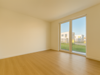 Eladó 290 m²-escsaládi ház XVIII. Kerület (Almáskert) , Alacskai út: 209'000'000 Ft