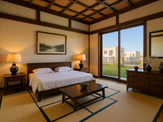 Eladó 290 m²-escsaládi ház XVIII. Kerület (Almáskert) , Alacskai út: 209'000'000 Ft