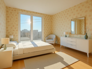 Eladó 290 m²-escsaládi ház XVIII. Kerület (Almáskert) , Alacskai út: 209'000'000 Ft