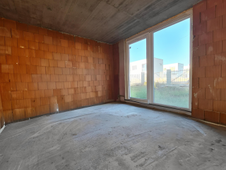 Eladó 290 m²-escsaládi ház XVIII. Kerület (Almáskert) , Alacskai út: 209'000'000 Ft