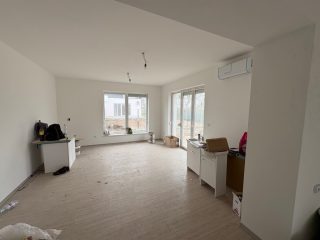 Eladó 205 m²-escsaládi ház XVIII. Kerület (Almáskert) , Almáskert: 250'000'000 Ft