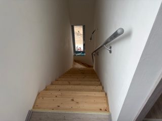 Eladó 205 m²-escsaládi ház XVIII. Kerület (Almáskert) , Almáskert: 250'000'000 Ft