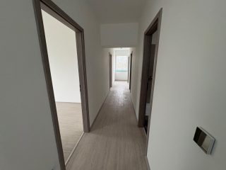 Eladó 205 m²-escsaládi ház XVIII. Kerület (Almáskert) , Almáskert: 250'000'000 Ft