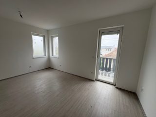 Eladó 205 m²-escsaládi ház XVIII. Kerület (Almáskert) , Almáskert: 250'000'000 Ft