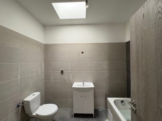 Eladó 205 m²-escsaládi ház XVIII. Kerület (Almáskert) , Almáskert: 250'000'000 Ft