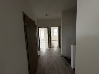 Eladó 140 m²-esikerház XVIII. Kerület (Almáskert) , Almáskert: 140'000'000 Ft