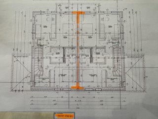 Eladó 117 m²-esikerház XVIII. Kerület (Almáskert) , Almáskert: 150'000'000 Ft