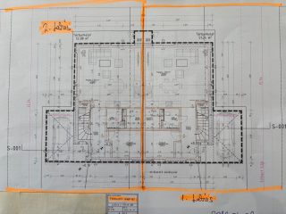 Eladó 117 m²-esikerház XVIII. Kerület (Almáskert) , Almáskert: 150'000'000 Ft